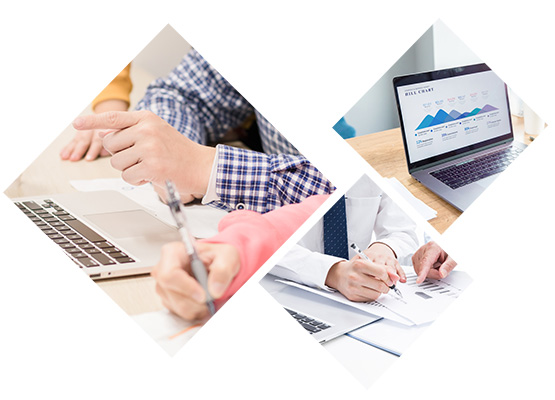 香坊试管代怀生子助孕机构