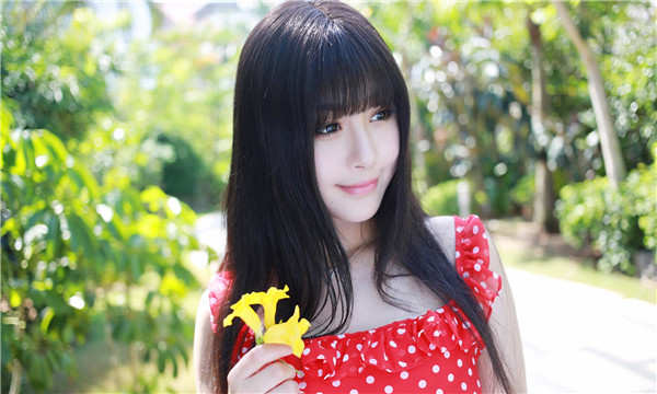 香坊专门帮人生孩子的机构叫什么,专门帮人生孩子的女人叫什么