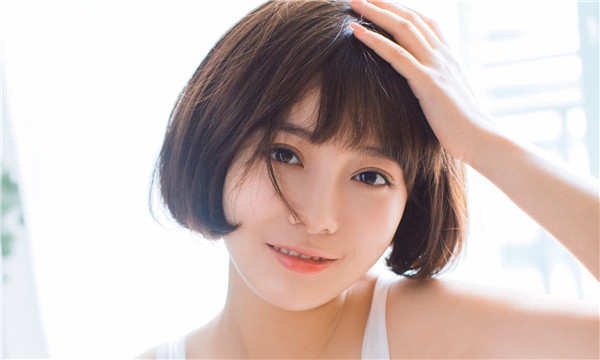 香坊专门帮人生孩子的机构叫什么,专门帮人生孩子的女人叫什么