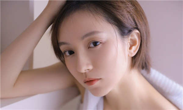 香坊香坊试管助孕机构为您提供贴心的人性化服务 香坊香坊试管助孕机构为您提供贴心的人性化服务