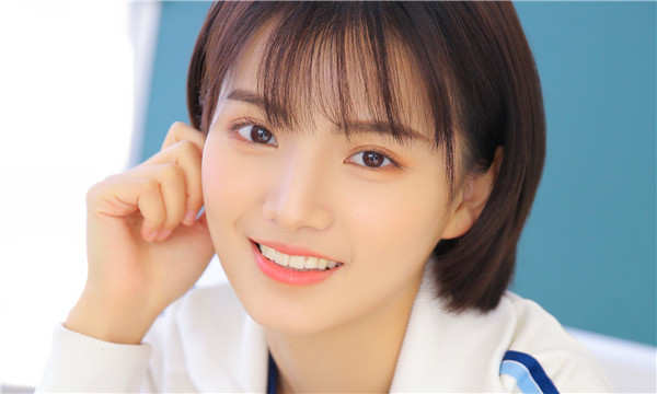 香坊香坊试管包成功香坊代怀生子机构为不孕不育家庭重新演绎爱的故事 香坊香坊试管包成功香坊代怀生子机构为不孕不育家庭重新演绎爱的故事