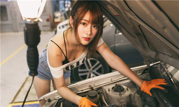 香坊香坊试管包成功香坊代怀生子机构为不孕不育家庭重新演绎爱的故事 香坊香坊试管包成功香坊代怀生子机构为不孕不育家庭重新演绎爱的故事